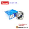 ลูกปืนล้อ แบริ่งส์ Taper bearing 48548/10 คุณภาพแบรนด์ SKF  ของแท้ ขนาด 34.6x65.1x18.3 SKF