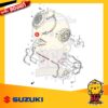 FAN NO.1 แท้ Suzuki Hayate 125 / Skydrive 125 / Jelato 125 / Step 125