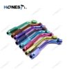 Honesti22 Gr5 Titanium alloy lever  Elbow Throttle Cable.