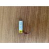 แบตเตอรี่ลิเทียม3.7V200mah(501235)