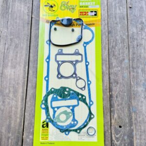 BEE GASKET ชุดประเก็น ยกชุด