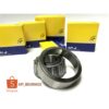 25590/20 API Brand เตเปอร์แบริ่งคุณภาพ Taper Bearings