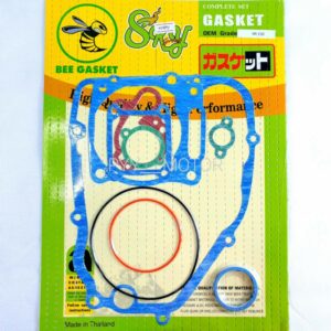 SKY GASKET ประเก็นชุดใหญ่ VR150