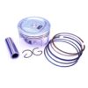 PISTON KIT EXCITER