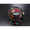 FITT ACTION BRAKE รีเลย์ไฟเบรค ปรับจังหวะไฟเบรค