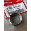 Steering Stem Lock 50306-GN5-900)