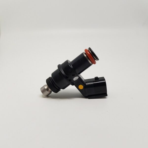 CBR150R ไฟหน้า หลอดฮาโลเจน หัวฉีดน้ำมันเชื้อเพลิง แท้ HONDA FUEL INJECTOR