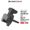 GRAND FILANO [2BM] (A4310795) [BJN x MTMotorParts] แมพเซ็นเซอร์TTX เซนเซอMIO