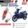 YSS G-Sport โช๊คหลังแต่ง โช๊คเดี่ยว SPARK 135