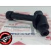 หัวเทียน CANGKLONG SUZUKI SATRIA FU 150 33500-25G00-000