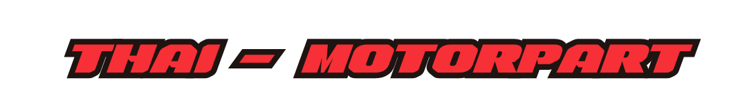 thai-motopart.shop