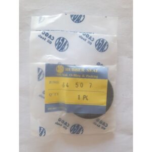 Seal 34-50-7 ซิลจานไฟlifan 150/200cc