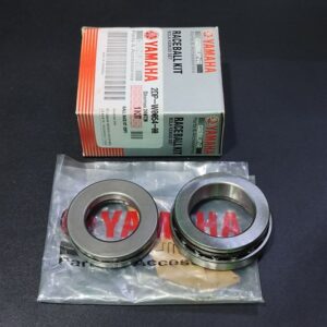 Original BALL RACE KIT / Knuckle bearing NMAX