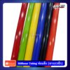 Stiffener Tubing per ท่อแข็งสายเบรคหน้า-หลัง สำหรับรถวิบาก 1 คัน