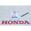 แหวนทองแดงฝาสูบ HONDA(แท้ศูนย์) WAVE100/WAVE 125/Click