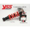 โช๊คหลังยามาฮ่าVR150 YAMAHA VR150 YSSแท้ แบบเดิมติดรถ จัดส่งด่วนทั่วไทย