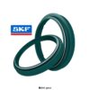 ซีลโช้ค SKF สำหรับโช้ค WP