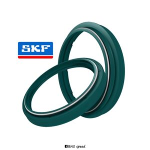 ซีลโช้ค SKF สำหรับโช้ค WP