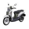 FINO 125I