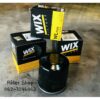 กรองน้ำมันเครื่อง Wix Oil Filter สำหรับรถ BENELLI รุ่น TNT300