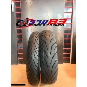 Pirelli Angel cityยางสปอร์ตถนน