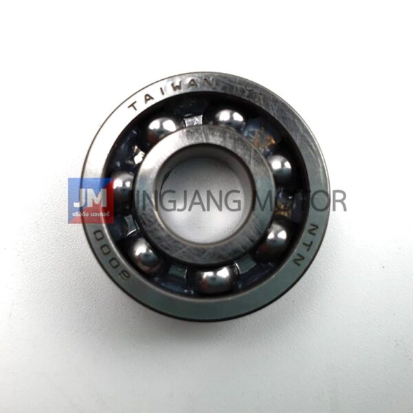 BEARING  เเท้ศูนย์ YAMAHA SPARK 135I/คาร์บู