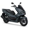 PCX125-150-160