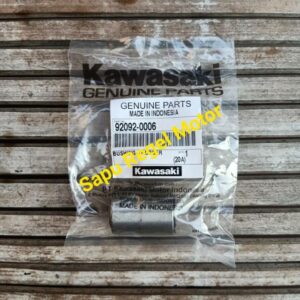 KAWASAKI Bos bosh arm w 175w175 zx 130 zx130 kaze 92092-0006 คาวาซากิ ของแท้