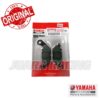 แผ่นดิสก์เบรกหน้า หลัง 100% สําหรับ YAMAHA 3C1-F5805-10 50C-W0046-00 2DP-F5805-00 5XK-W0045-00