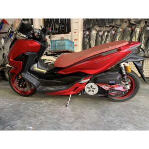 ขาตั้งข้าง Honda FORZA300