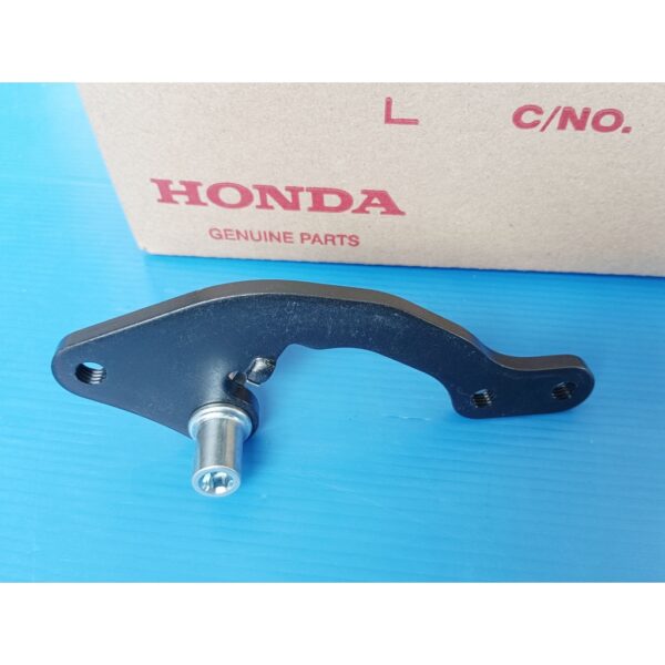 45190-KWN-931ขายึดปั้มเบรคหน้าแท้HONDA PCX125