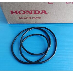 17213-KWB-600ซีลฝาครอบเรือนไส้กรองอากาศแท้HONDA Wave110i