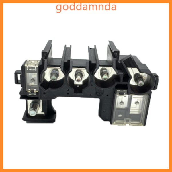 Godd 38210-TF0-003 ฟิวส์แบตเตอรี่ แบบเปลี่ยน สําหรับ Insight ZE2 Jazz Fit Ge6 8 City Gm