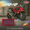 BMC Air Filter กรองอากาศ BMW S1000RR 2023