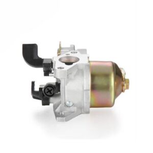 [LVDN] คาร์บูเรเตอร์เครื่องยนต์ สําหรับ Honda GXH50 GX100 Mixer Loncin Carb G100 G150