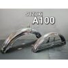 บังโคลนหน้า บังโคลนหลัง SUZUKI A100 OOH 2609A100 2611A100