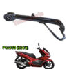 Pcx150 (18) ** ขาตั้งข้าง (เดิม) ** อย่างดี (เหล็กหนา)