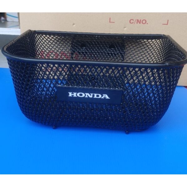 APHRP00129ZA/(HONDA)ตะกร้าหน้าแท้HONDA WAVE125S