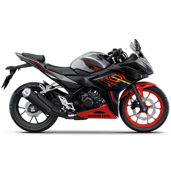 CBR150R (2019-2022) [31919-K25-601]