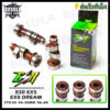 NEW ESR แคมแต่ง MOTOR RACING Cam Shaft HONDA EX5/EX5 DREAM ESR1 ESR2 ESR3 EX5 ส่งเร็วทันใจ