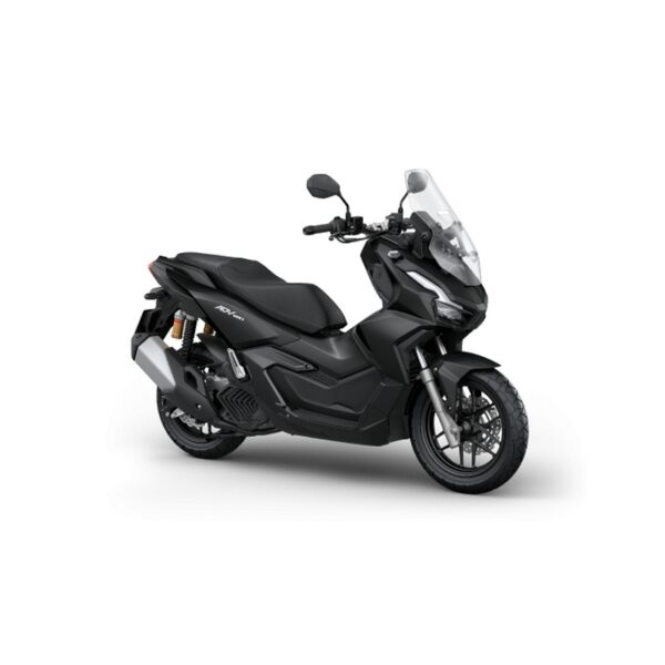 PCX160