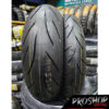 ส่งฟรี ยาง Bridgestone Battlax S21 ขนาด 120/160/180/190