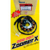 ฟิลคอยล์ ZoomerX 2012-2017 รุ่นเก่า+ใหม่ (K20-901) แท้VCM(HONDA) ฟิลคอยล์ซูเมอร์x มัดไฟzoomerx ฟิวส์คอยล์zoomerx