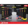 ปลอกแฮนด์ RCB RD HANDLE GRIP รุ่น HG55 และ HG66 ใส่ได้ทุกรุ่นส่งไว!! 320SP