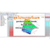 ชุดสอนรีเเมพมอเตอร์ไซต์110-125cc