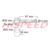 CP100 | HISPEED (สินค้ามาตรฐาน)