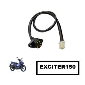 สวิตช์ไฟเกียร์ EXCITER150