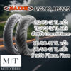 MAXXIS​ M6219