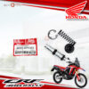 ชุดซ่อมปั๊มเบรคหลัง Honda CRF300 Rally แท้ศูนย์